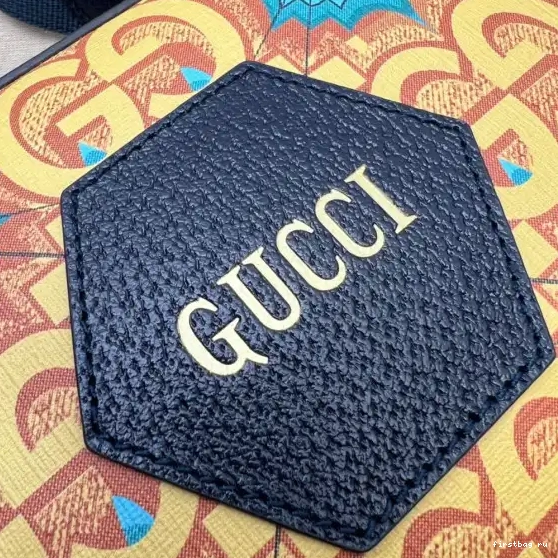 Firstbag ru bag GG messenger Gucci 0705